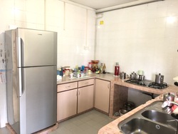 Blk 501 Jelapang Road (Bukit Panjang), HDB 4 Rooms #172172712